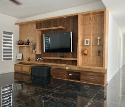 Fevali muebles photo