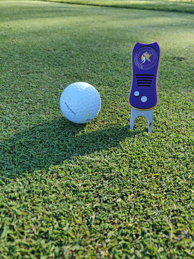 Golf Course «Zumbrota Golf Club», reviews and photos, 80 Golf Links Ave, Zumbrota, MN 55992, USA