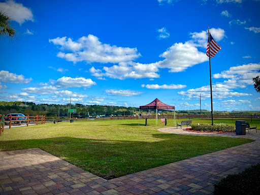 Vineyard «Lakeridge Winery & Vineyards», reviews and photos, 19239 US-27, Clermont, FL 34715, USA