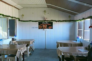 Chamtei's Chicken Grill House image