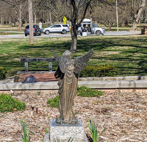 Art Museum «Springfield Art Museum», reviews and photos, 1111 E Brookside Dr, Springfield, MO 65807, USA