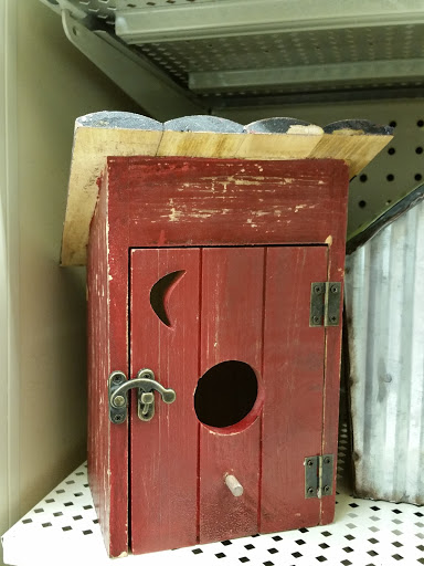 Craft Store «Hobby Lobby», reviews and photos, 200 Blanchard St, West Monroe, LA 71291, USA