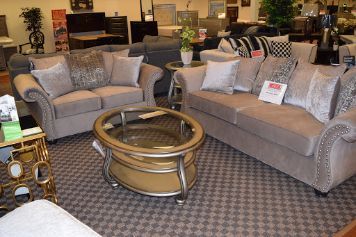 Furniture Store «Urban Furniture Outlet», reviews and photos, 257 N Dupont Hwy, Dover, DE 19901, USA