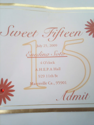 Mexican Grocery Store «Mi Rancho Supermarket», reviews and photos, 2806 Story Rd, San Jose, CA 95127, USA