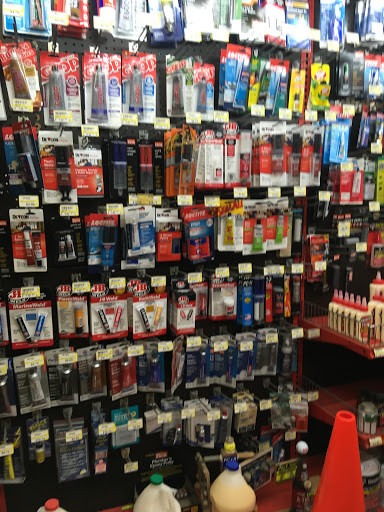 Hardware Store «Joughin Hardware», reviews and photos, 23 S State St, Painesville, OH 44077, USA