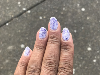 Ultra Nails