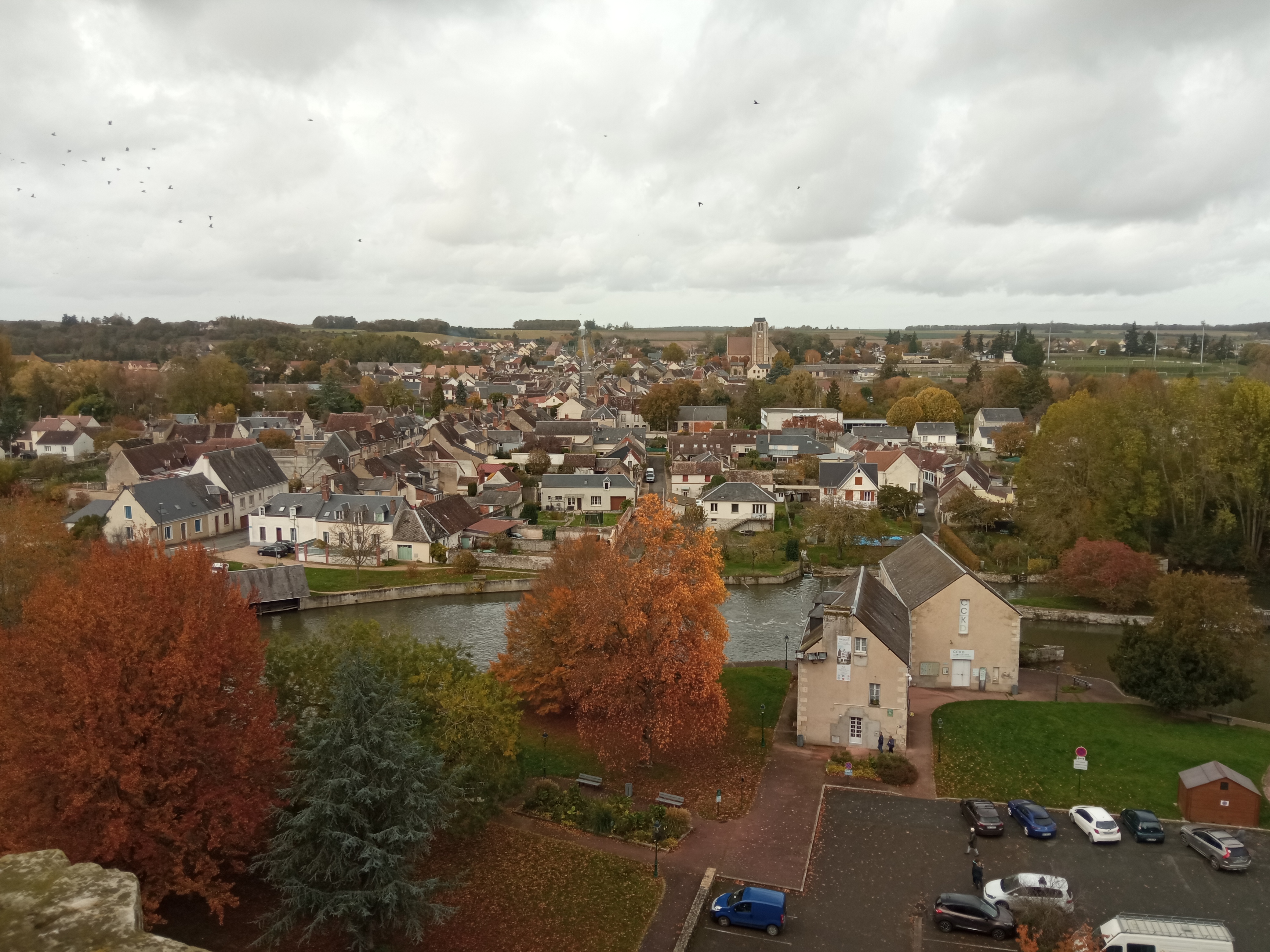 Photo n° 13 de l'avis de Ethilo. fait le 11/11/2023 à 16:50
