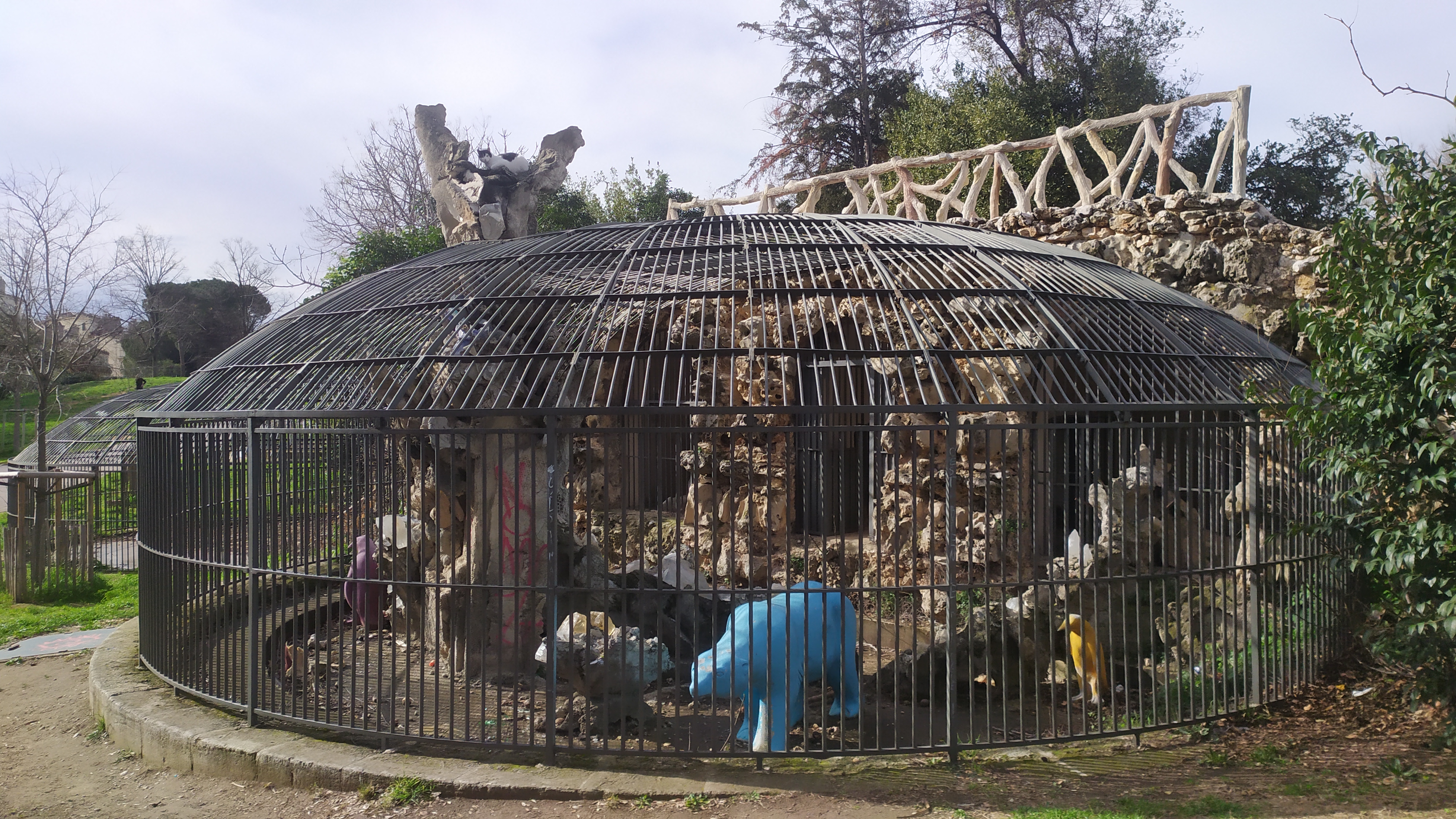 Photo n° 11 de l'avis de stephanie.o fait le 25/02/2024 à 21:17