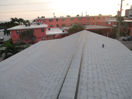 Roofing Contractor «Avatar Roofing LLC», reviews and photos, 5014 N Hale Ave, Tampa, FL 33614, USA