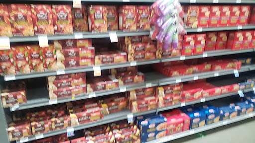 Grocery Store «Grandview Yard Market District», reviews and photos, 840 W 3rd Ave, Columbus, OH 43212, USA