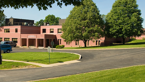 225 Elyria St, Lodi, OH 44254, USA