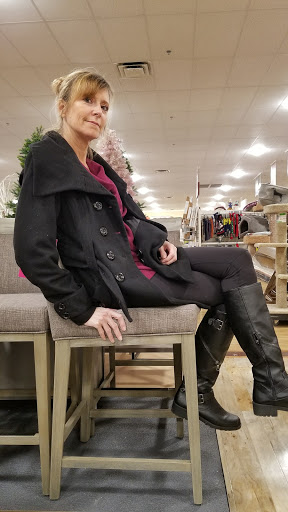 Department Store «HomeGoods», reviews and photos, 1109 Brook Forest Ave, Shorewood, IL 60431, USA