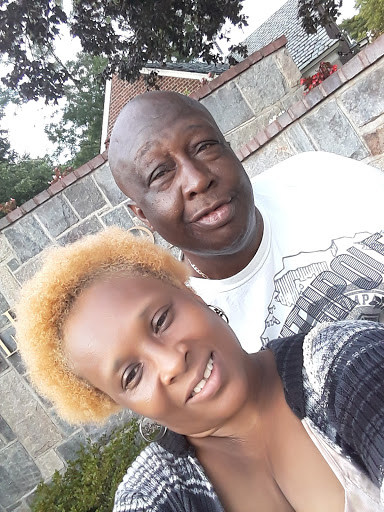 Park «Hartley Park», reviews and photos, 144 N 5th Ave, Mt Vernon, NY 10550, USA