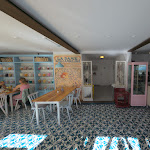 Photo n°2 de l'avis de Steffen.a fait le 17/09/2023 à 13:36 sur le  Café Lissy à Weißenhorn