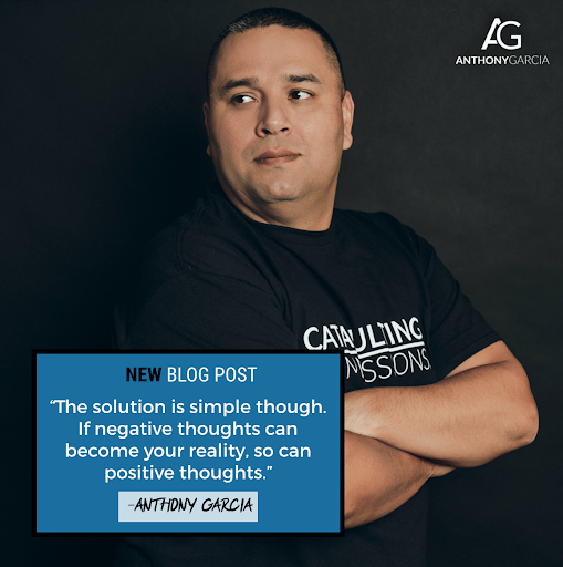 Anthony Garcia image
