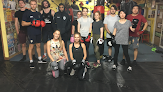 Best Boxing Classes For Kids In Leeds Near You