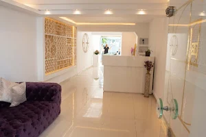 Skin and Beauty Clinic- Jasna Liverios image
