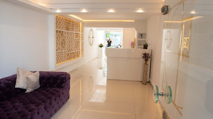 Skin and Beauty Clinic- Jasna Liverios
