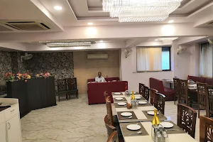 Singla's Restaurant & Party Hall (Sector 12, Dwarka) image