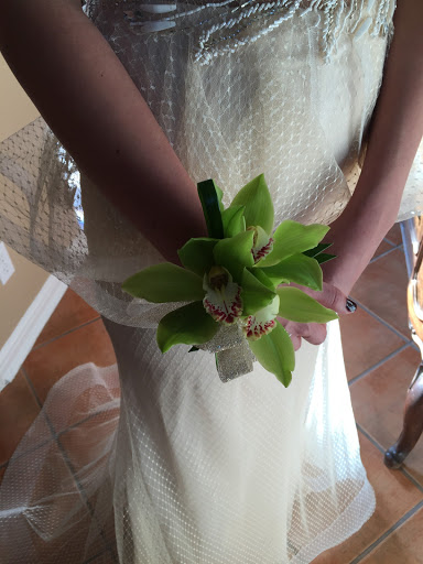 Florist «Westover Hills Florist by HFD», reviews and photos, 114 N Ellison Dr #108, San Antonio, TX 78251, USA