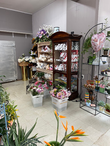Florist «Flowers by Maria», reviews and photos, 147 NJ-27, Edison, NJ 08820, USA