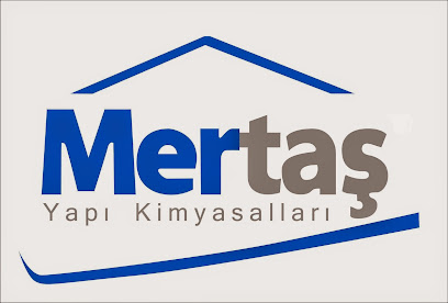 Mertaş Mikronize Kalsit Yapı Kimyasalları İth. İhr. San. Tic. A.Ş.