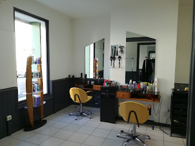 Coiffure Sylvie à Cuxac-d'Aude