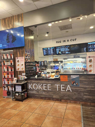 Shopping Mall «Fair City Mall», reviews and photos, 9650 Main Street, Fairfax, VA 22031, USA