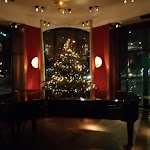 Photo n°6 de l'avis de Dinara. fait le 02/12/2019 à 00:51 sur le  Orania.Restaurant & Orania.Bar à Berlin