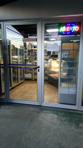 AF1QipO WAn 4YFVt8t1aG2EBSpngYYjMY41UOV2DCU1