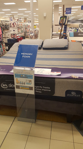 Department Store «Sears», reviews and photos, 1750 Deptford Center Rd, Deptford Township, NJ 08096, USA