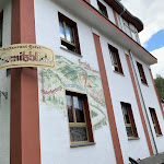 Photo n°1 de l'avis de Ronny.c fait le 12/07/2020 à 19:54 sur le  Biker-Herberge Sormitzblick à Leutenberg