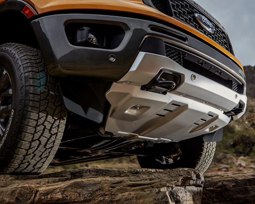 Ford Dealer «Colley Ford», reviews and photos, 1945 Auto Centre Dr, Glendora, CA 91740, USA