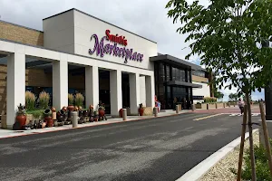 Smith's Marketplace image