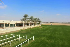 Dubai Equestrian Club image