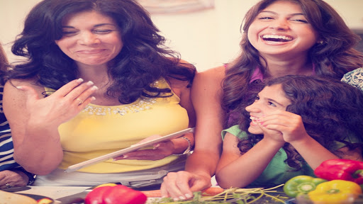 Grocery Store «C-Town Supermarkets», reviews and photos, 81-29 Lefferts Blvd, Kew Gardens, NY 11415, USA