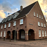 Photo n°4 de l'avis de Pearl.i fait le 27/10/2018 à 18:55 sur le  Hotel Restaurant Landhaus zur Issel à Isselburg