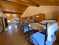 Albergue Tubilla del Lago - Ribera del Duero Burgalesa