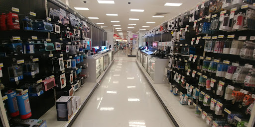 Department Store «Target», reviews and photos, 6241 Mid Rivers Mall Dr, St Peters, MO 63304, USA