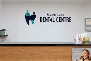 Manor Lakes Dental Centre image