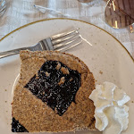 Photo n°5 de l'avis de Selene.l fait le 17/03/2024 à 18:21 sur le  Malga Campegno à Malga San Giorgio