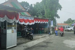 Bakso Gampang Ingat image