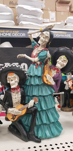 Craft Store «Michaels», reviews and photos, 8105 Moores Ln Ste 1700, Brentwood, TN 37027, USA