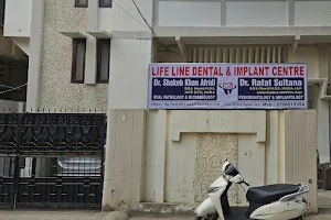 Life Line Dental Care image