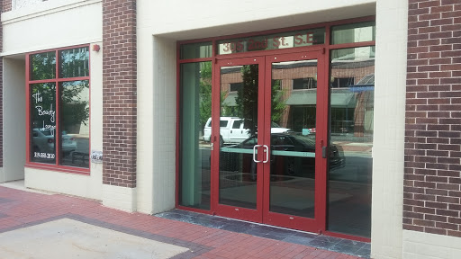 Coffee Shop «The Early Bird Coffee Shop», reviews and photos, 333 1st St SE, Cedar Rapids, IA 52401, USA