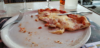 Pizza du BELLA STORIA PIZZERIA MONTAUBAN - n°10