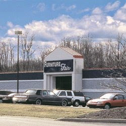 Furniture Store «Furniture Fair», reviews and photos, 4363 Eastgate Square Dr, Cincinnati, OH 45245, USA