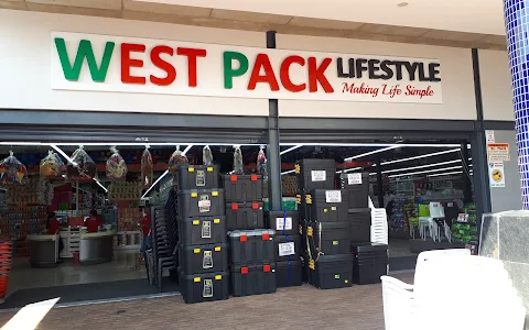 West Pack Lifestyle Nelspruit image