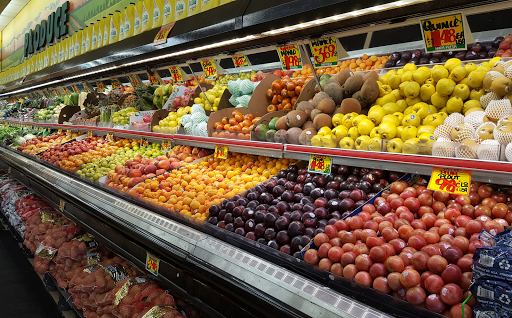 Grocery Store «Fiesta Market», reviews and photos, 160 N Bolingbrook Dr, Bolingbrook, IL 60440, USA