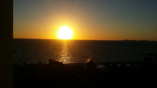 Supermarket «Walmart Neighborhood Market», reviews and photos, 1499 South Dixie Hwy, Homestead, FL 33033, USA